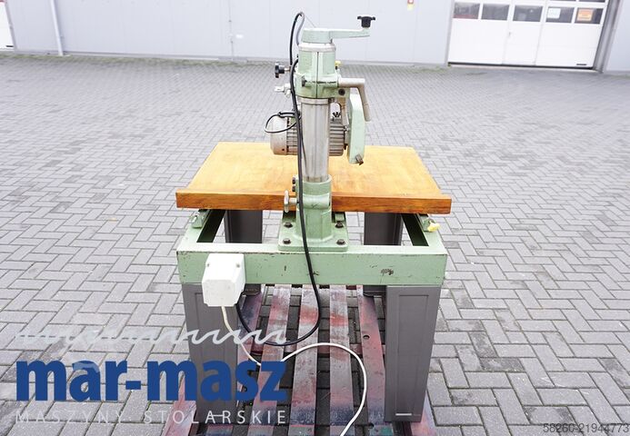 Crosscut saw DEWALT 