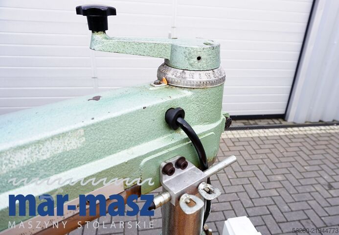 Crosscut saw DEWALT 