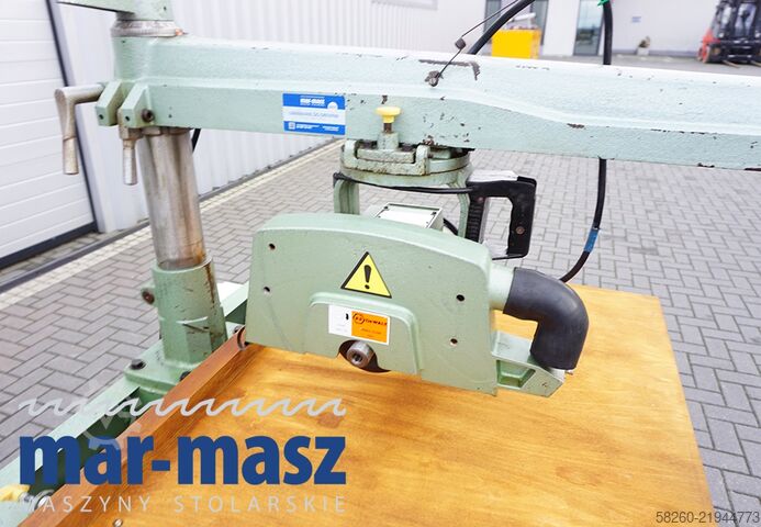Crosscut saw DEWALT 