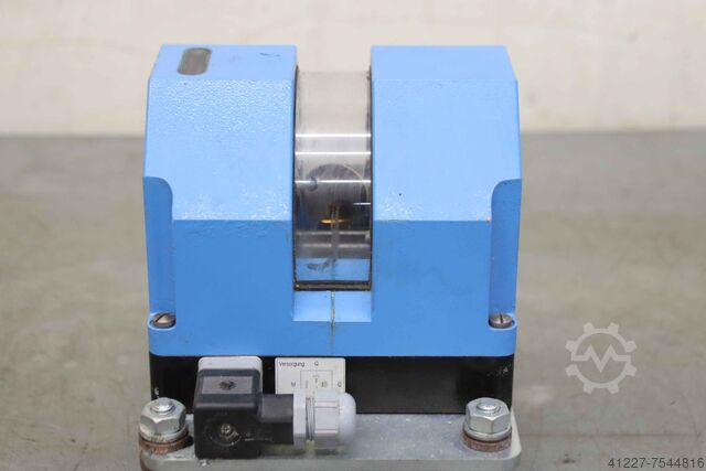 Optical sensor Sick OTD2-1312