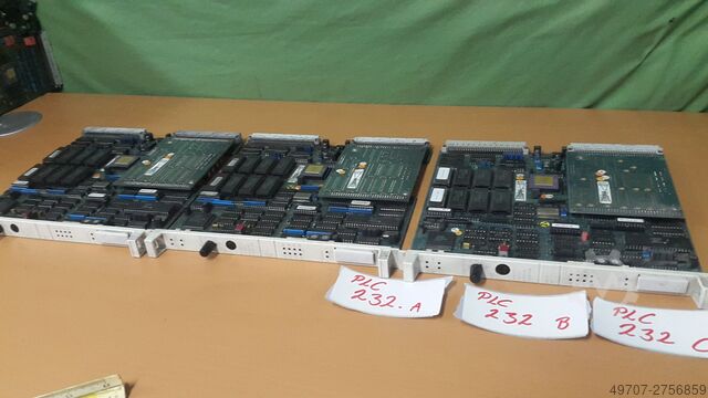 Communication module ABB DSCS140 57520001-EV