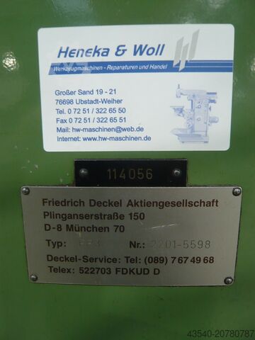 Mengel Gabelstapler GmbH Mengel Gabelstapler GmbH Mengel Gabelstapler GmbH