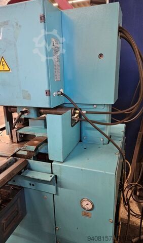 Cold saw KALTENBACH KKS 400 E