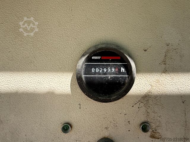  Astra VI HD8 84.48-80