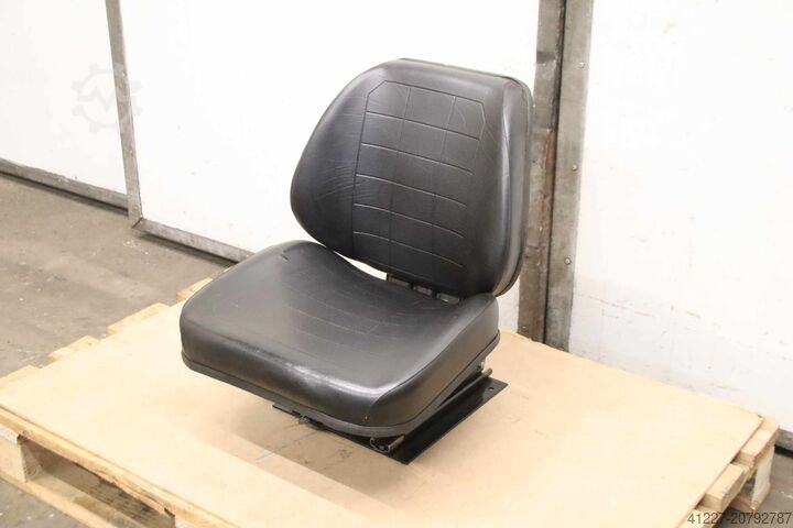 Fahersitz Klepp 500/470/H560 mm