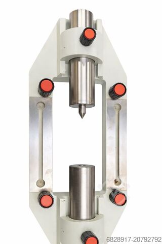 Werkstattmikroskop WEMI Zeiss Jena Werkplaatsmicroscoop WEMI ABBE P 01