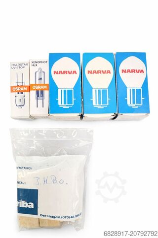 Werkstattmikroskop WEMI Zeiss Jena Werkplaatsmicroscoop WEMI ABBE P 01