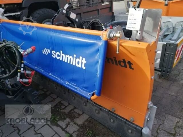 Schmidt CP3 Schmidt CP3