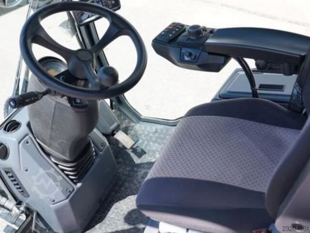 Schmidt Multigo 150 Schmidt Multigo 150