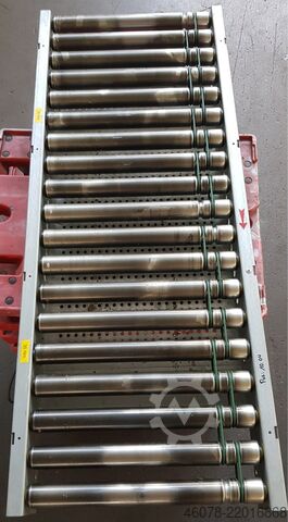 Roller Conveyor Lippert 2700-570-500
