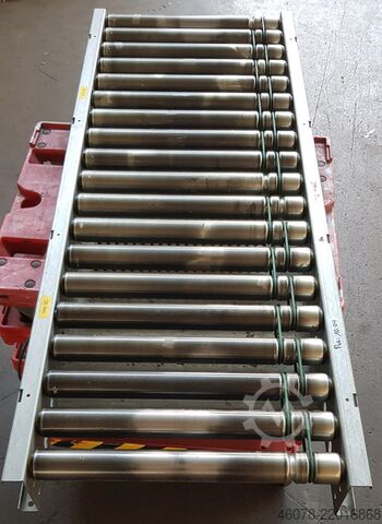 Roller Conveyor Lippert 2700-570-500