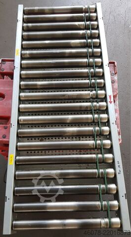 Roller Conveyor Lippert 2100-570-500