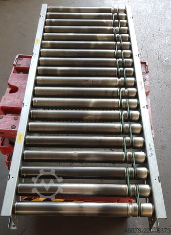 Roller Conveyor Lippert 2100-570-500