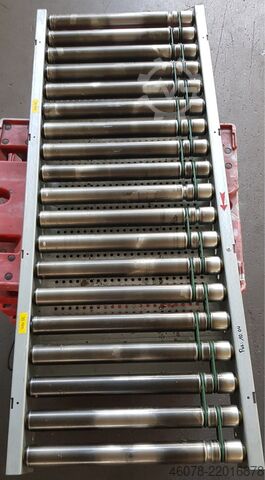 Roller Conveyor Lippert 1420-570-500