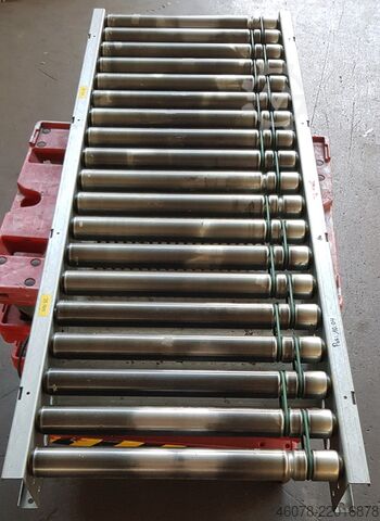 Roller Conveyor Lippert 1420-570-500