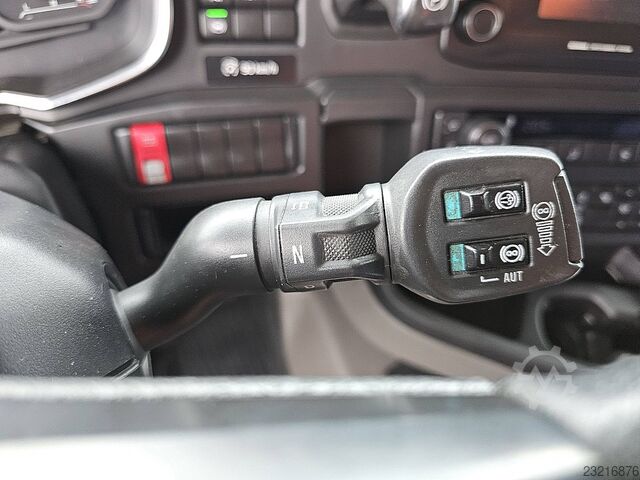SCANIA R410 R410 A 4x2 LB, CR20N, LED lights SCANIA R410 R410 A 4X2 LB, CR20N, LED LIGHTS