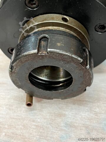 Werkzeugaufnahme / Werkzeughalter Max Müller