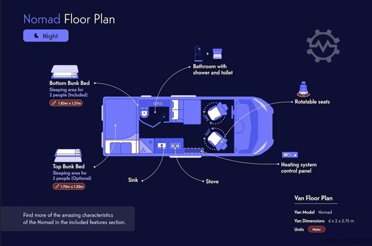 Hitema International Hitema International Hitema International