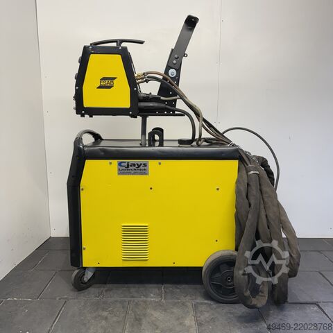 NK Industriehandel NK Industriehandel NK Industriehandel