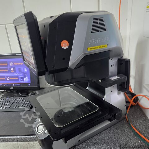 DLK GmbH DLK GmbH DLK GmbH