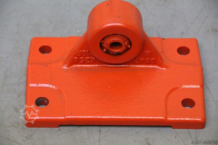 Torque support for gear motor unbekannt LFA 4