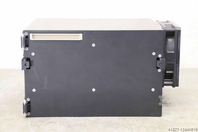 Industriecomputer pilz P10-ATW VGA 304512