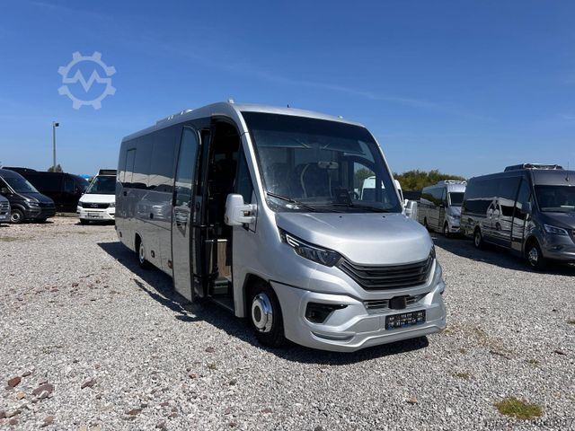 Bus IVECO Daily