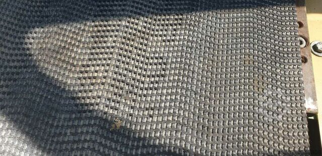 M-300 Vangroenweghe M-300