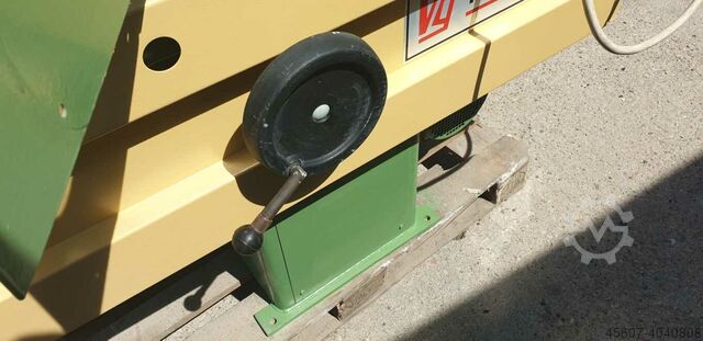 M-300 Vangroenweghe M-300