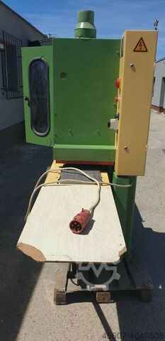 M-300 Vangroenweghe M-300