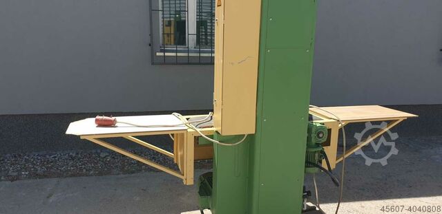 M-300 Vangroenweghe M-300