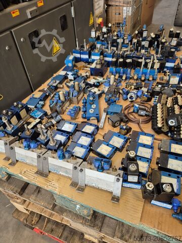 Ersatzteile Ersatzteile 