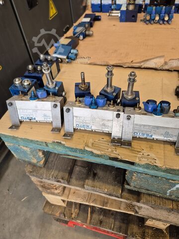 Ersatzteile Ersatzteile