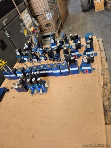 Ersatzteile Ersatzteile 