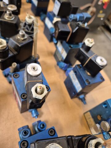 Ersatzteile Ersatzteile