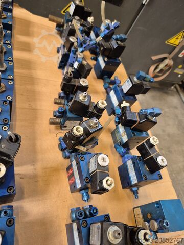 Ersatzteile Ersatzteile 