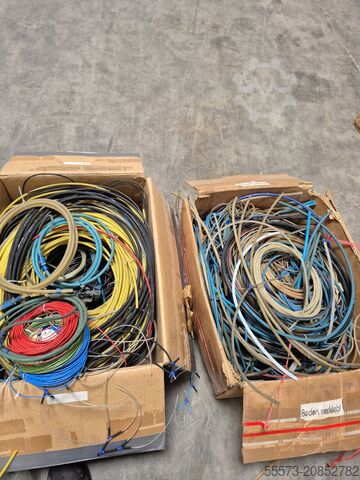 Ersatzteile Ersatzteile