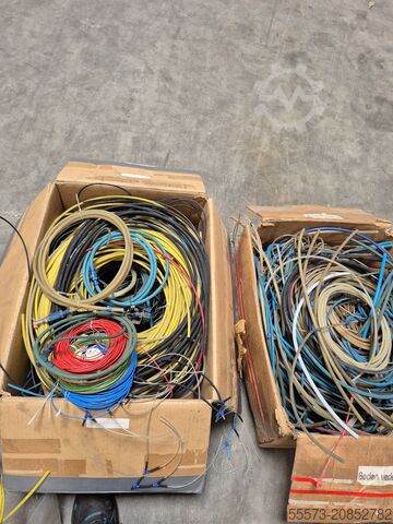 Ersatzteile Ersatzteile