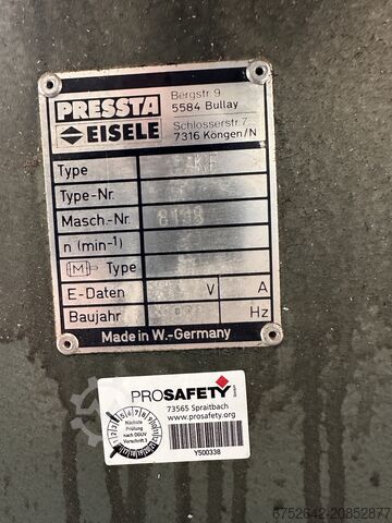 Heinz Industrietechnik Heinz Industrietechnik Heinz Industrietechnik