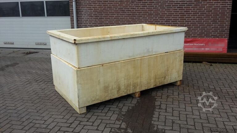 Storage medium  