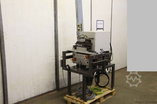 Infrarottrockner Braun Himmel HA 5-2-9/500