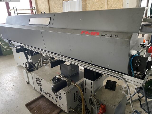 Langdrehautomat CITIZEN A32-VIIPL