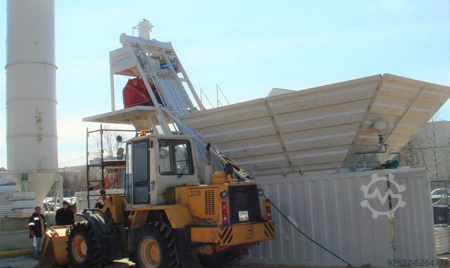 SEMIX Compact 30 SEMIX Compact 30