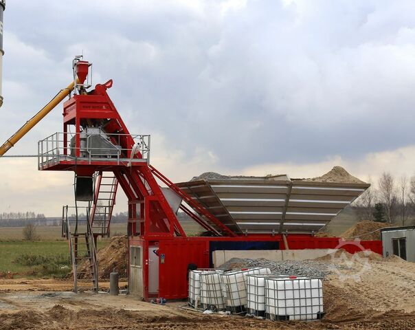 SEMIX Compact 30 SEMIX Compact 30