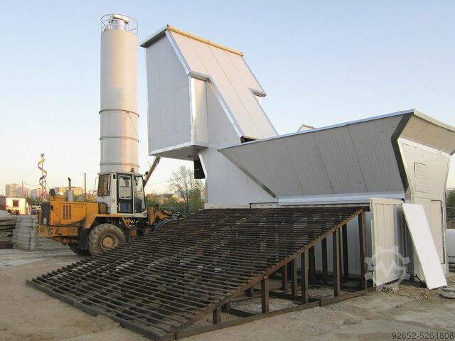 SEMIX Compact 30 SEMIX Compact 30