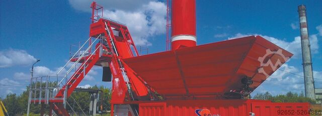 SEMIX Compact 30 SEMIX Compact 30