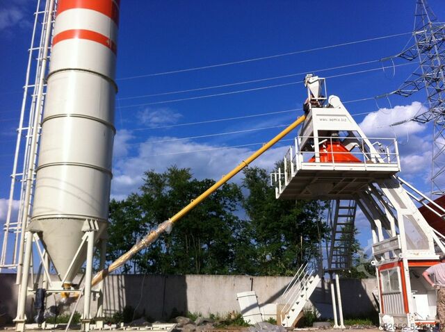 SEMIX Compact 30 SEMIX Compact 30