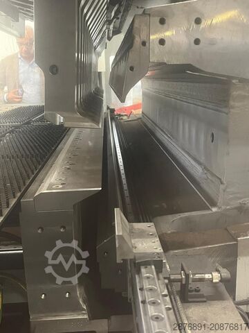 P2L 2120 Salvagnini P2L