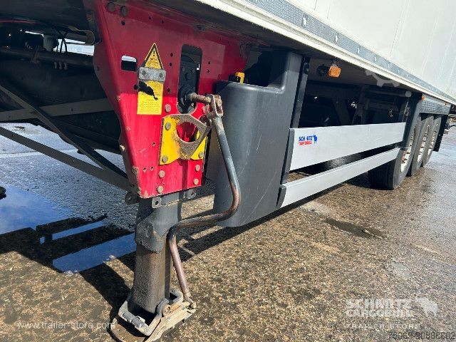 Anlagenbau Günther GmbH Anlagenbau Günther GmbH Anlagenbau Günther GmbH