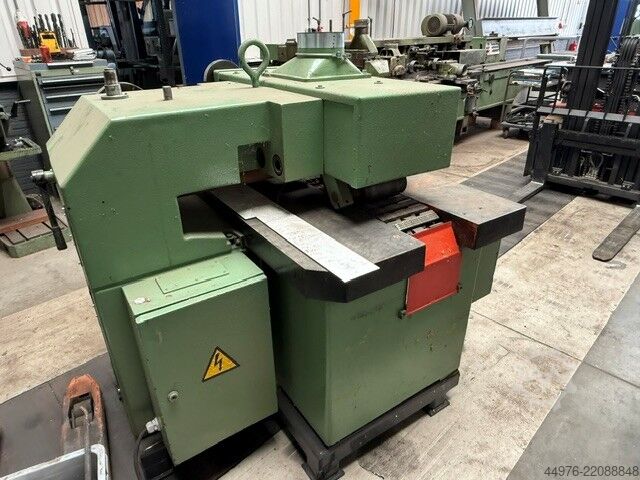Multi blade saw SCM M2
